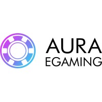 Aura Gaming