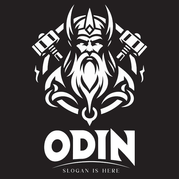 Odin