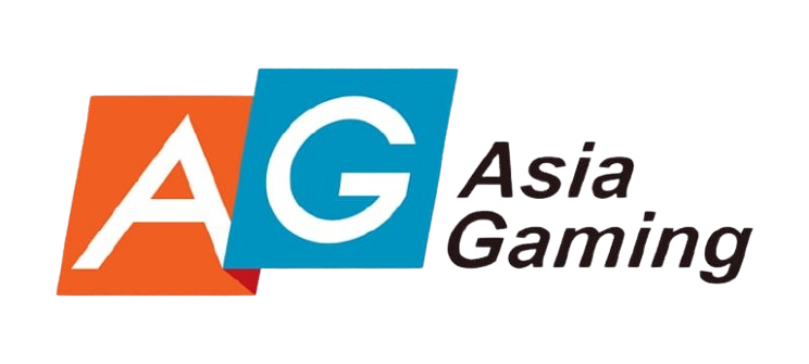 Ag