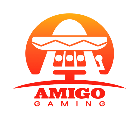 Amigo