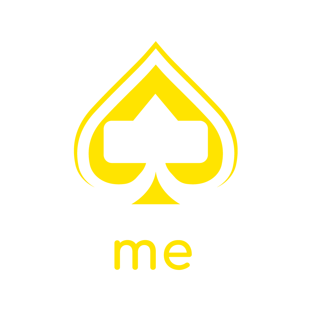 Askmeslot