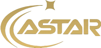 Astar