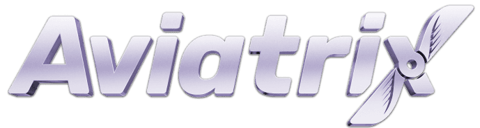 Aviatrix