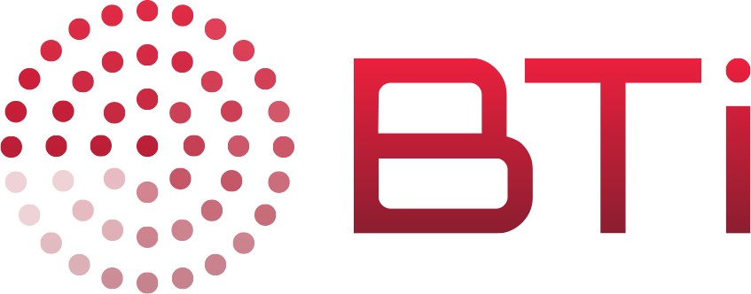 Bti