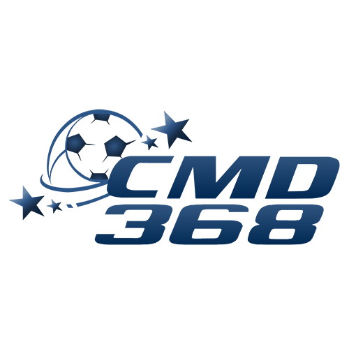 CMD