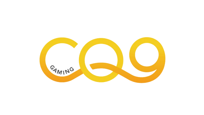 CQ9