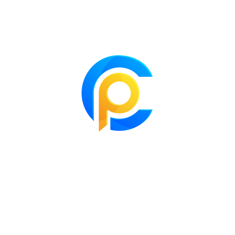 Crowdplay