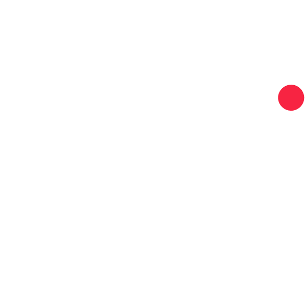 Ezugi