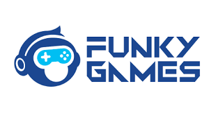 Funky Games