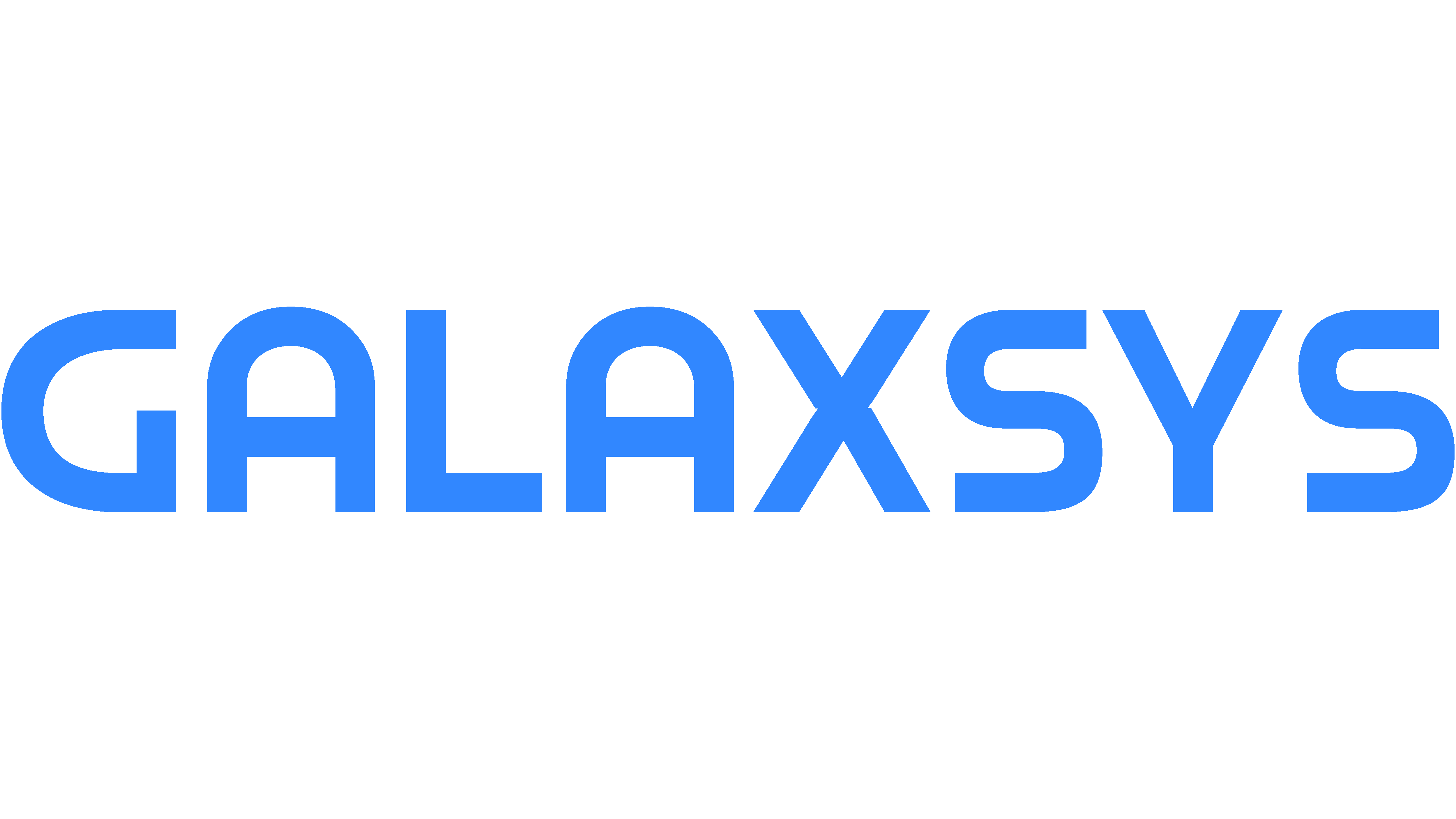 Galaxsys