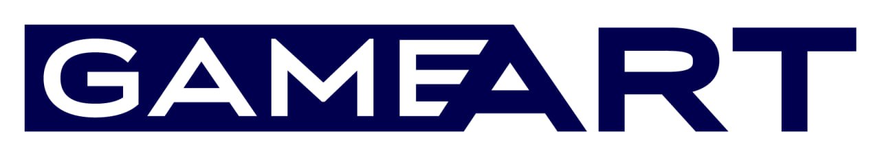 GameArt