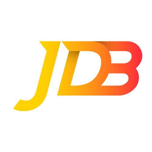JDB