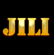 JILI