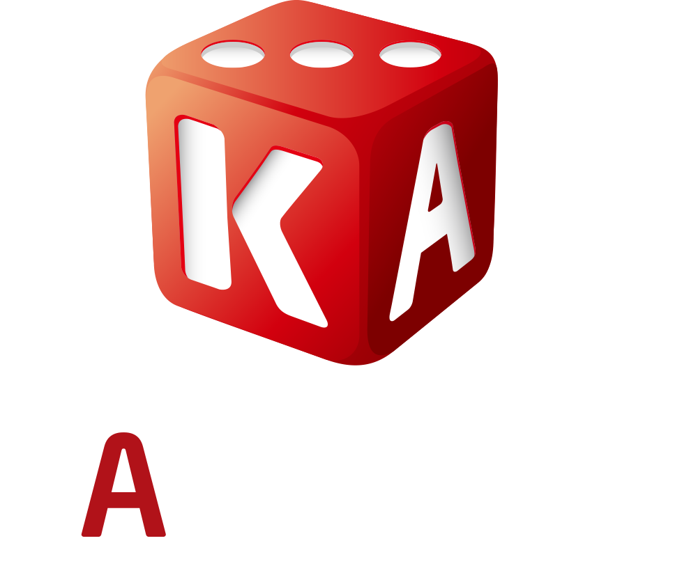 KA