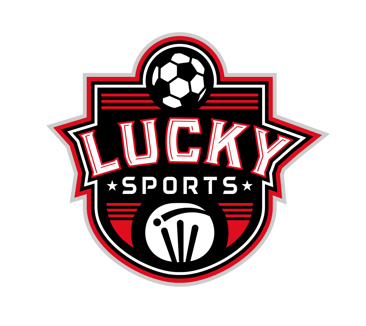 LuckSport