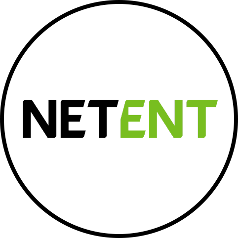 Evolution-NetEnt Asia