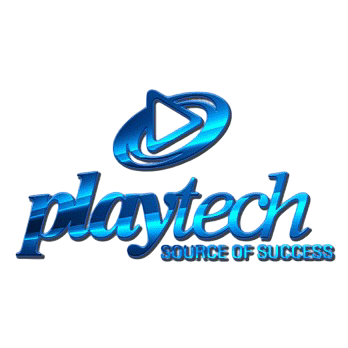 Playtech Eu