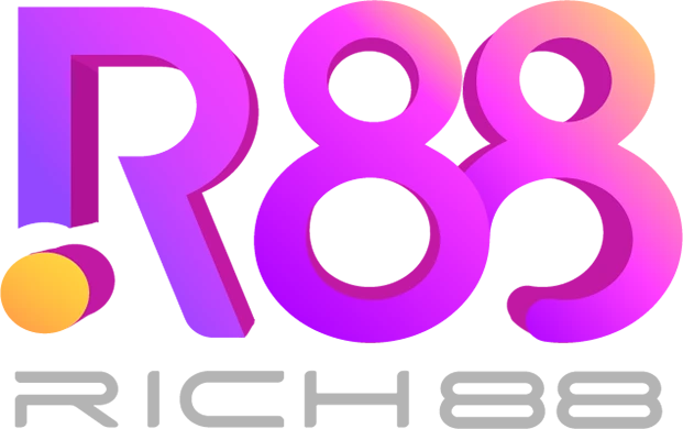 Rich88