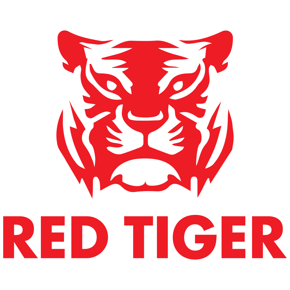 Evolution-Red Tiger Asia