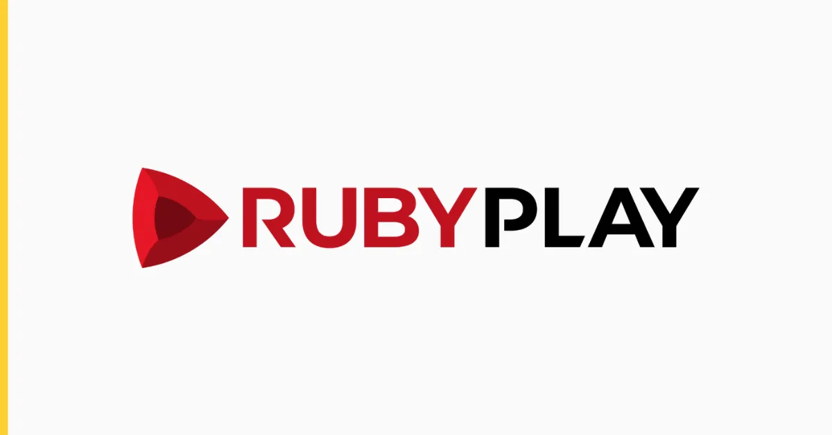 Rubyplay