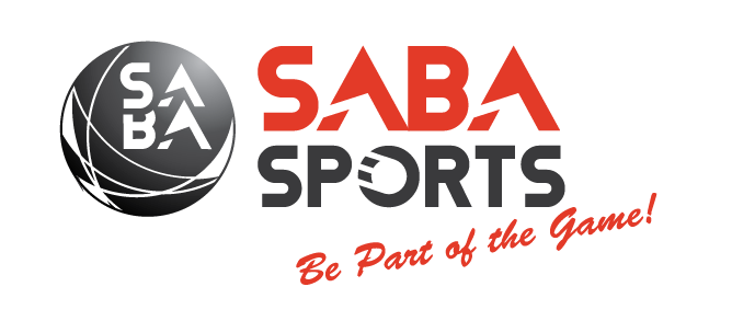 SABA
