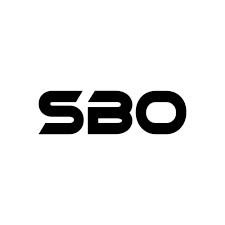 SBO