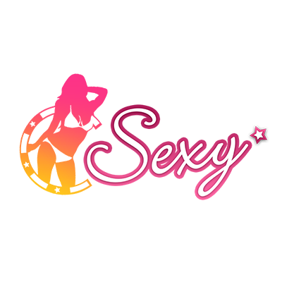 Sexy
