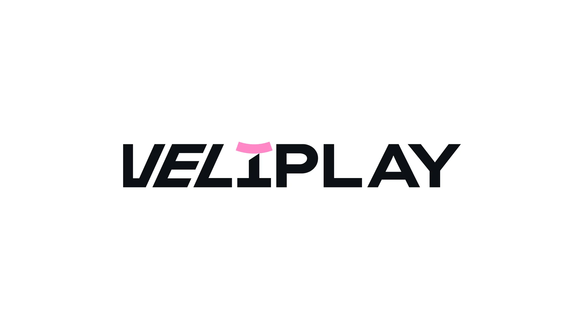 VeliPlay