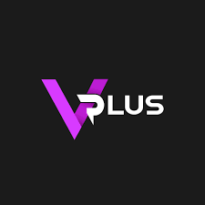 VPLUS