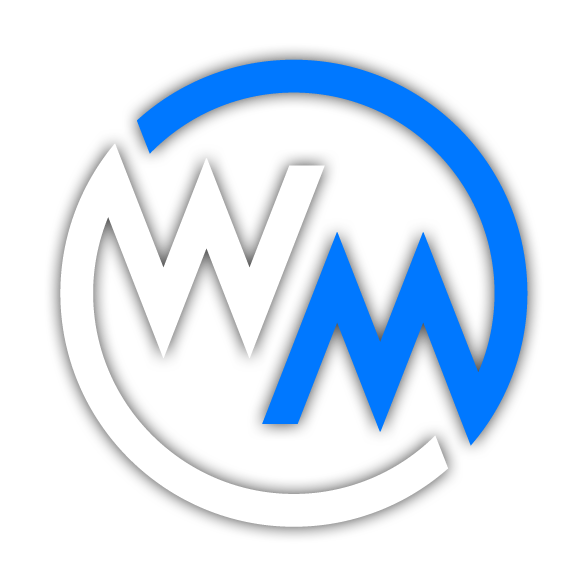 WM