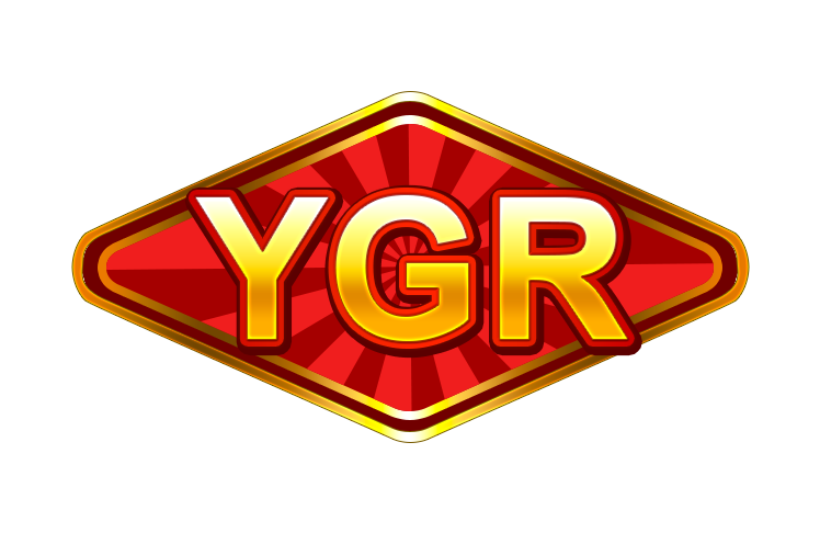Ygr
