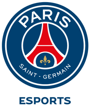 PSG