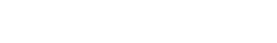 CyberBetX