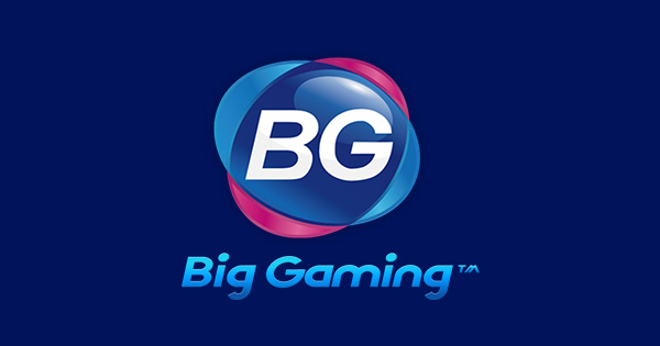 BigGaming