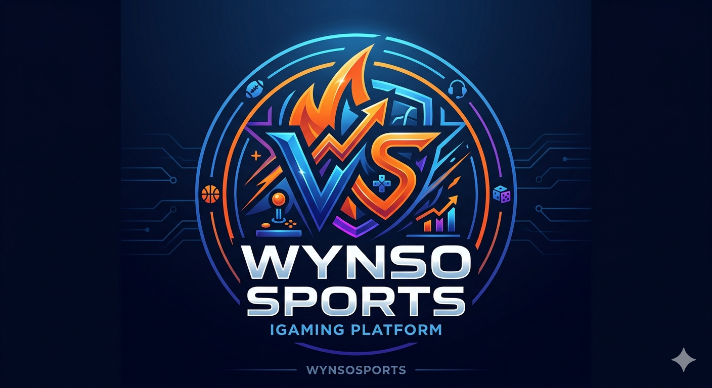 Wynso Sports